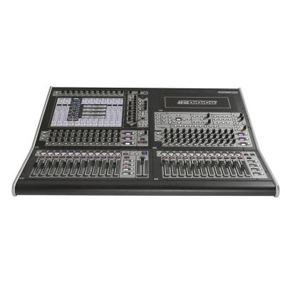 DIGICO X-SE8-24-WS